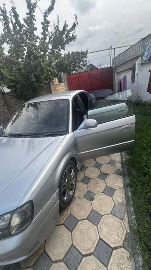 Ещё фото