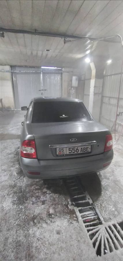 Фото 4