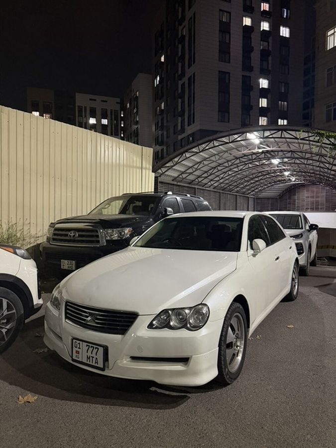 Фото 2