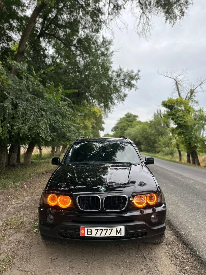 Фото 2
