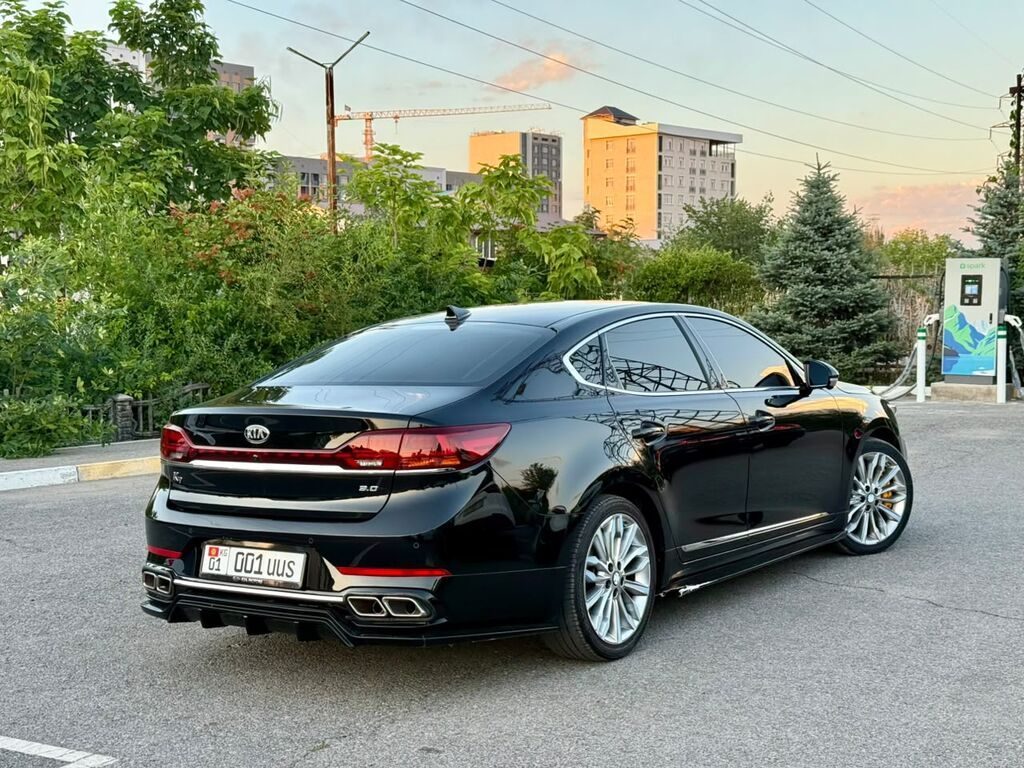 Фото 2