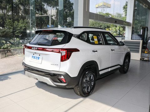 Фото 3