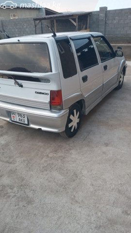 Фото 4