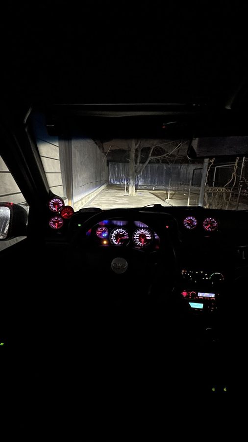 Фото 3