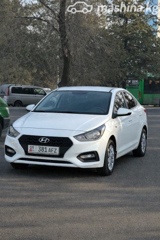 Фото 2