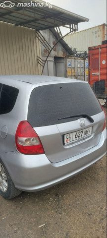 Фото 4