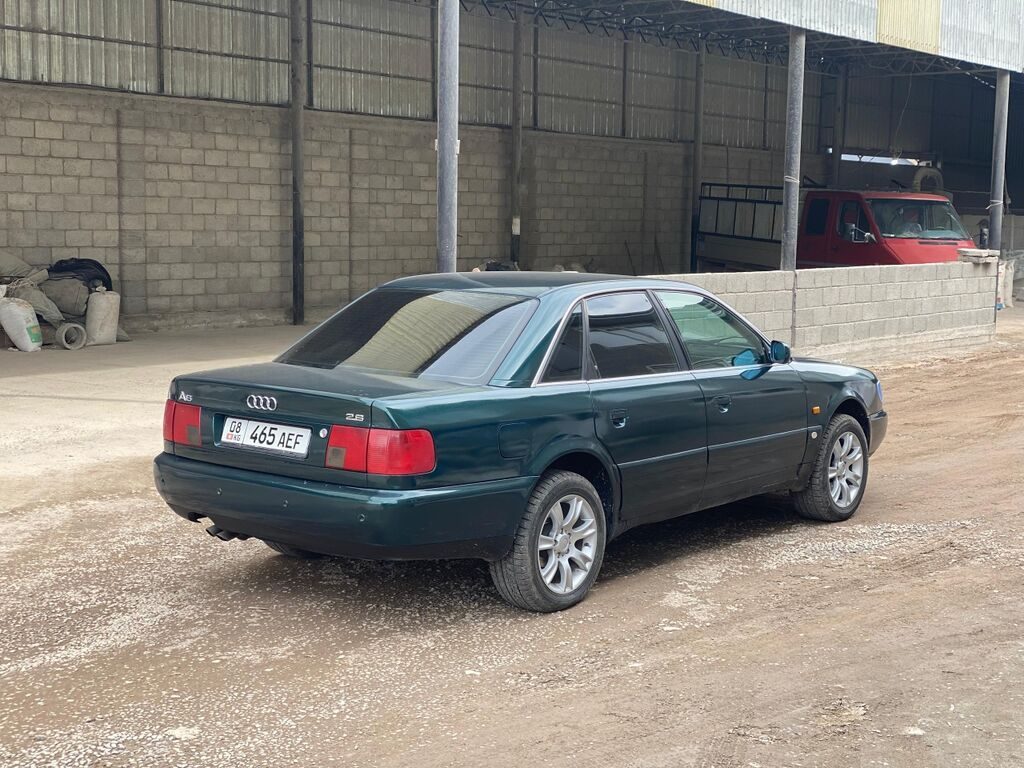 Фото 4