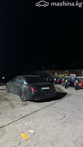 Фото 3