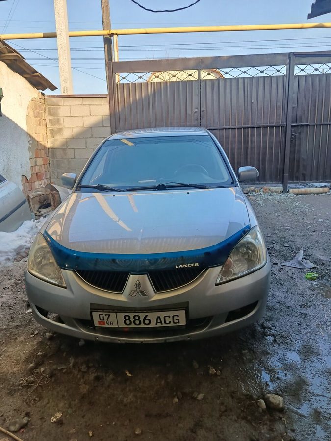 Фото 4