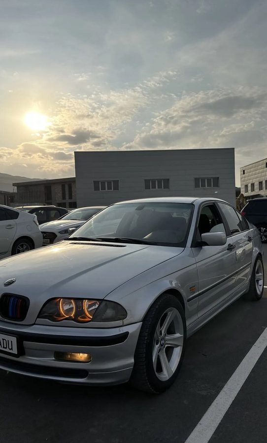 Фото 4