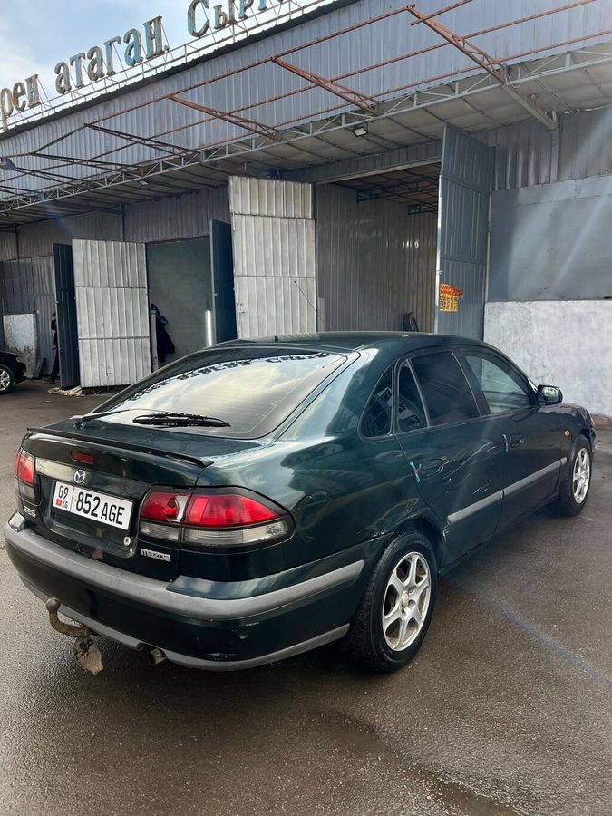Фото 4