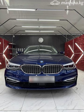 Фото 2