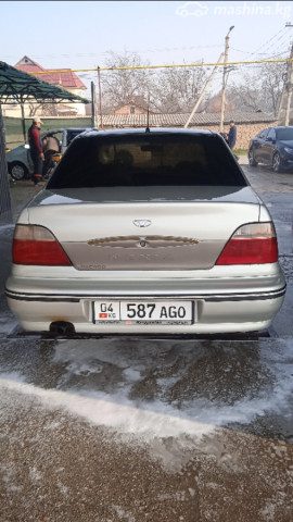 Фото 4