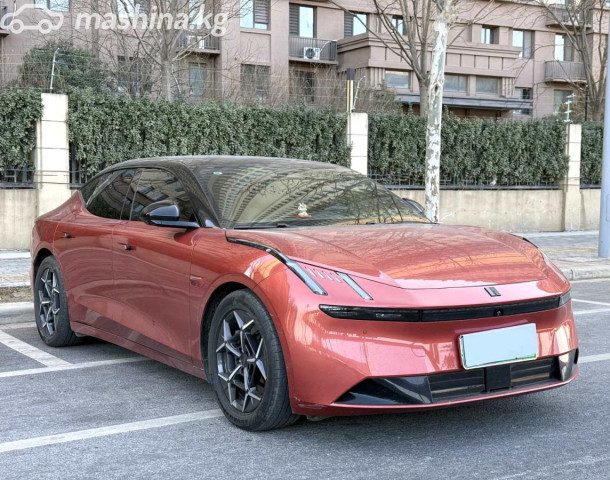Фото 3