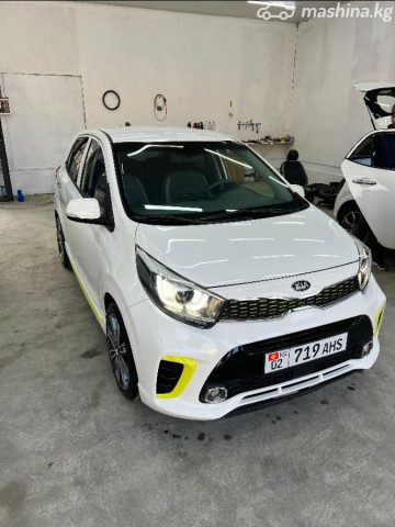 Фото 2