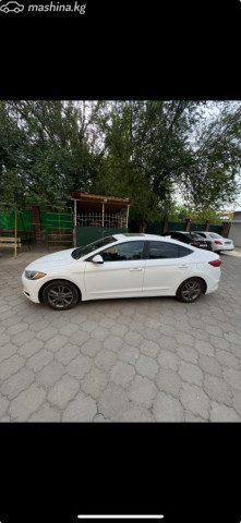 Фото 3