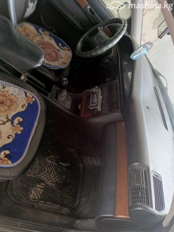 Фото 4