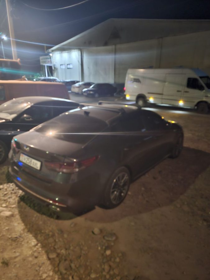 Фото 4