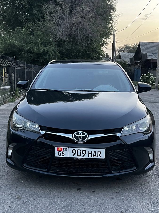 Фото 2