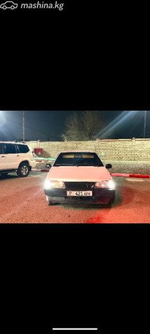 ВАЗ (Lada) 21099