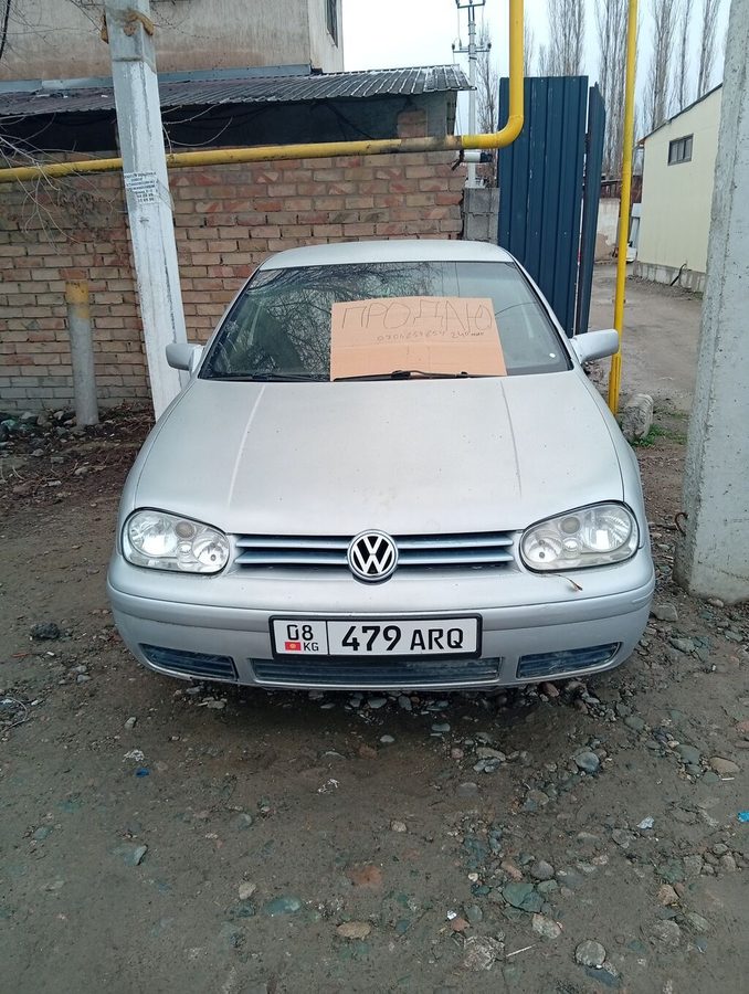 Фото 2