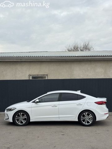 Фото 4