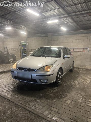 Фото 4