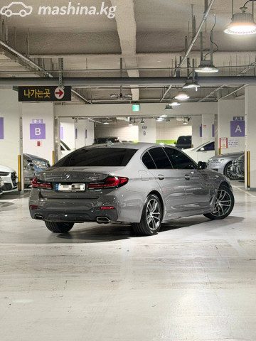 Фото 3