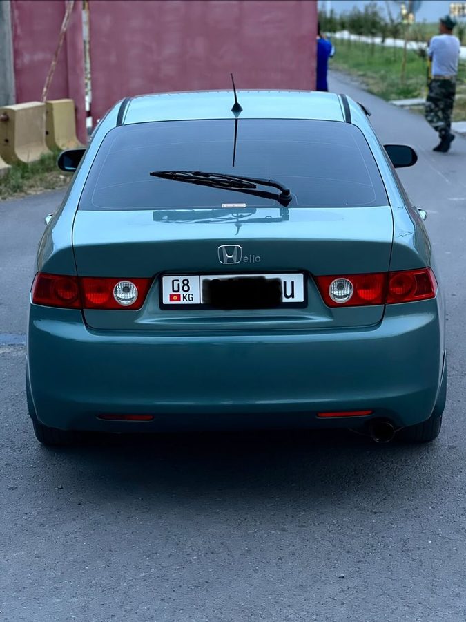 Фото 4