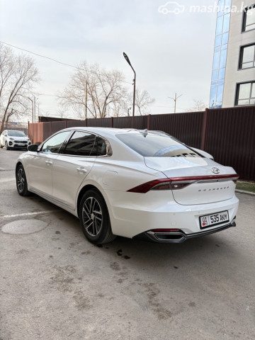 Фото 4