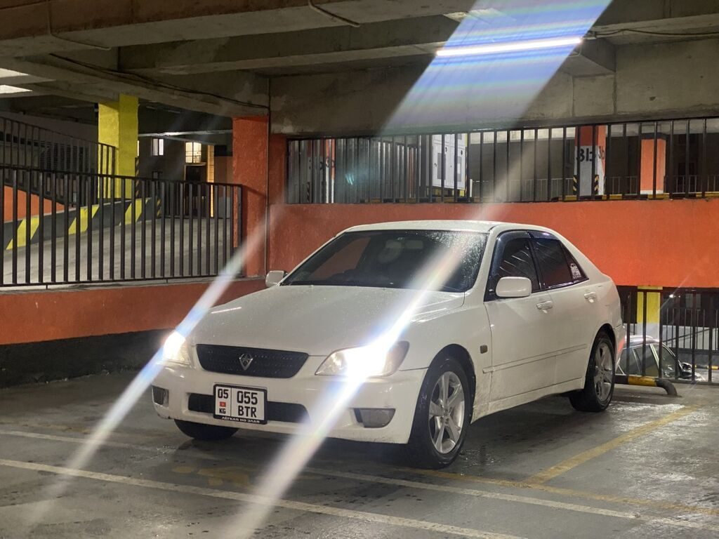 Фото 3