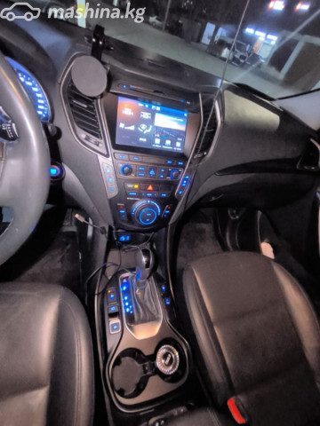 Фото 4