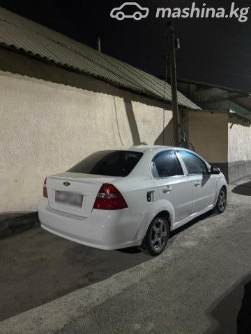 Фото 4