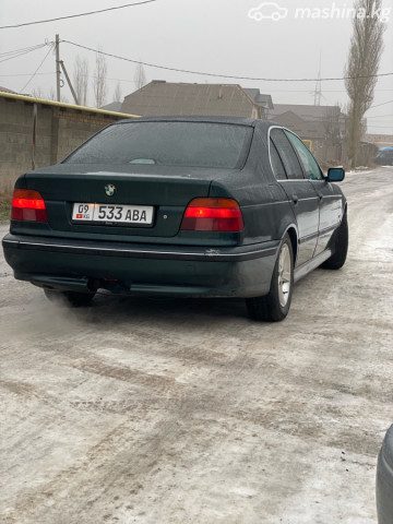 Фото 4