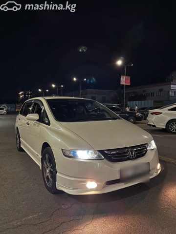 Фото 4