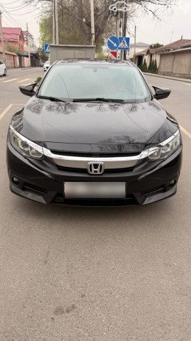 Фото 2
