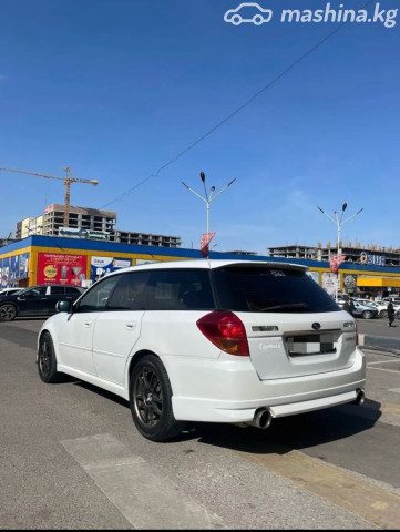 Ещё фото