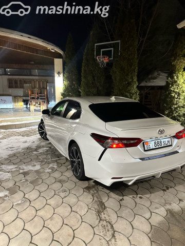 Фото 4