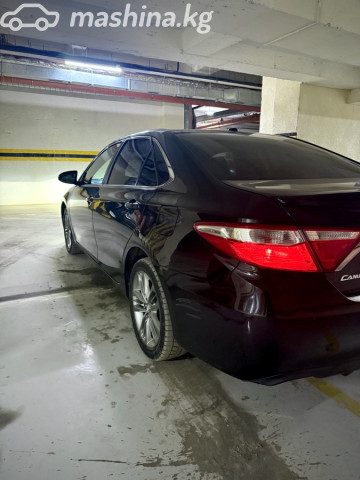 Фото 2