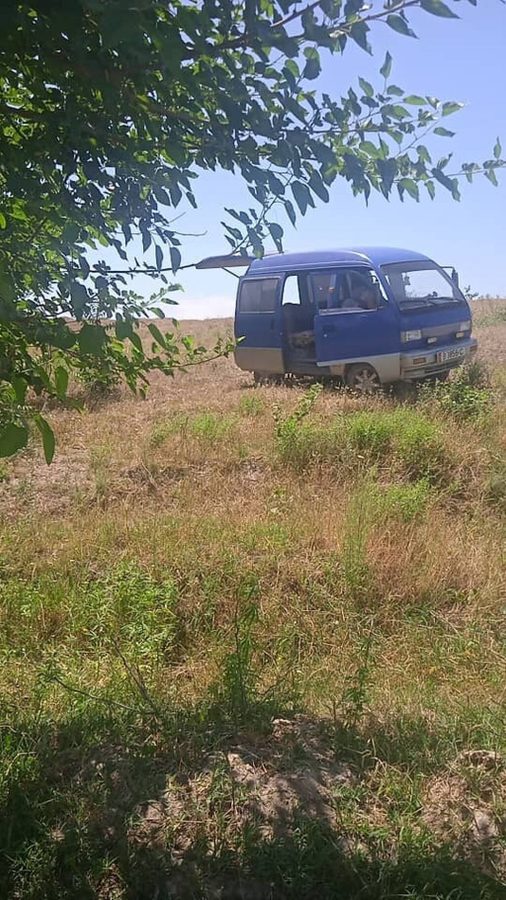 Microcar 