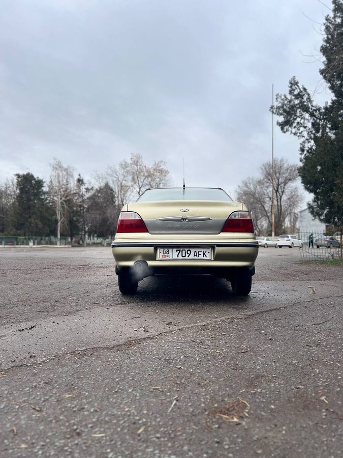 Фото 4