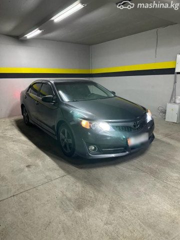 Фото 2