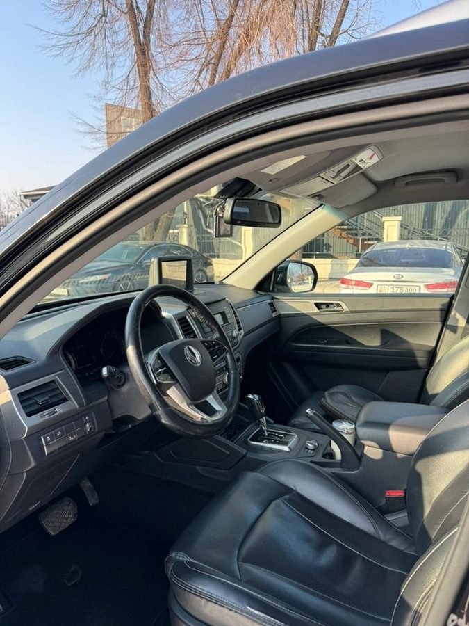 Фото 5
