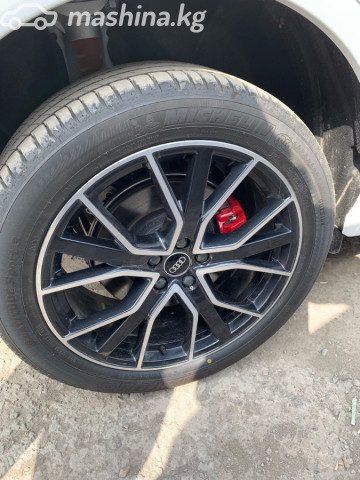 Фото 4