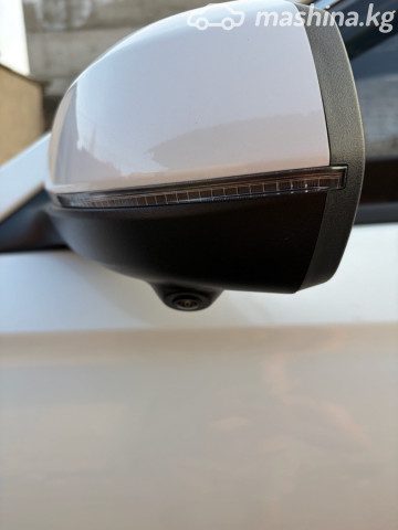 Фото 4