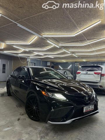 Фото 2