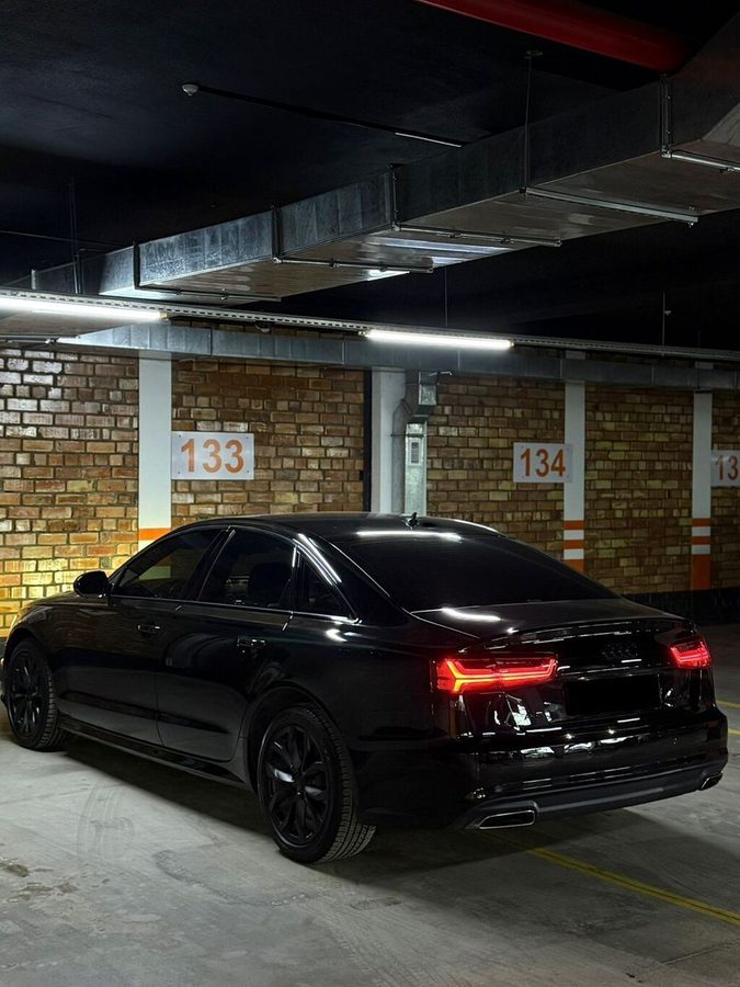 Фото 3