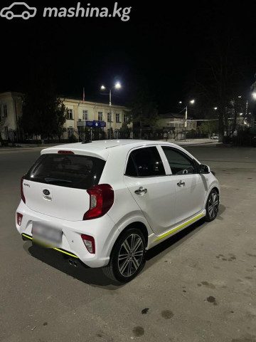 Фото 3