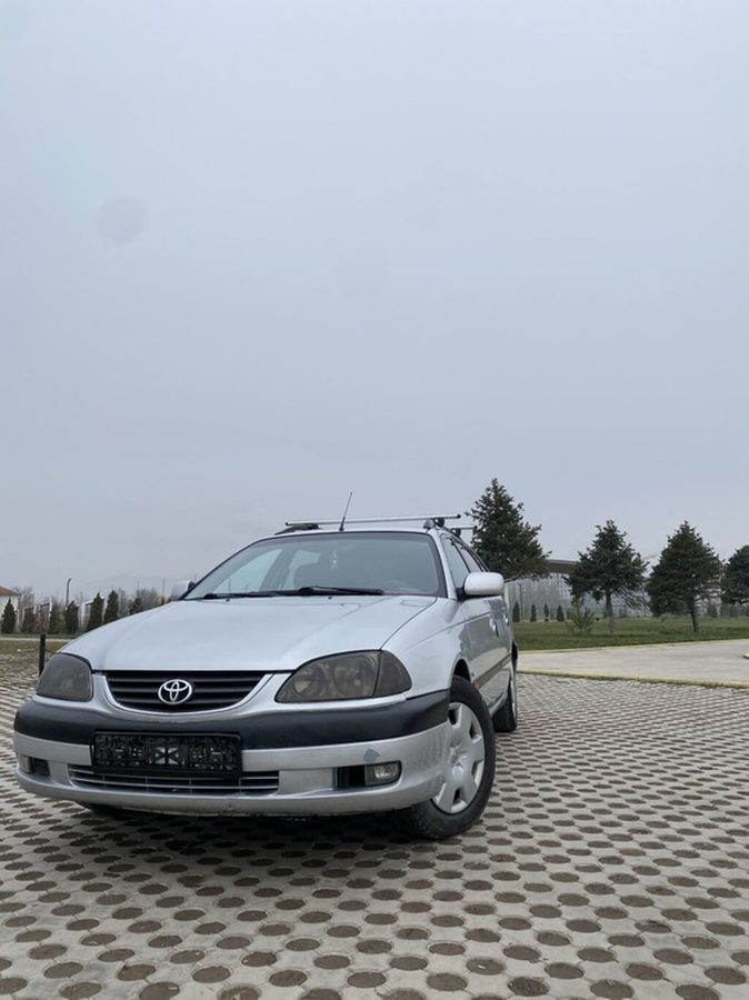 Фото 4