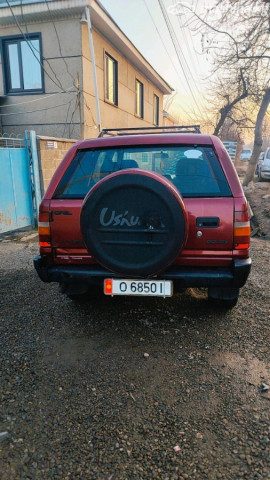 Фото 4
